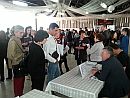 Najtraženija mašinska struka