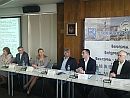 Programi i mere aktivne politike zapošljavanja za 2015. godinu