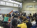 Više od 330 slobodnih radnih mesta