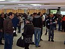 Italijanske kompanije traže radnike 
