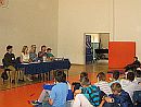Eksperti u našoj školi