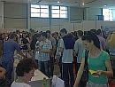 Partnerstvom do veće zaposlenosti