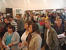 Sajam zapošljavanja u Bačkoj Topoli