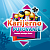 Karijerno putovanje