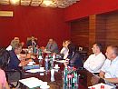 U borbi protiv sive ekonomije