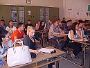 Pronaći i zadržati mesto na tržištu