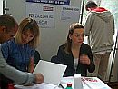 Ponuđeno 120 radnih mesta