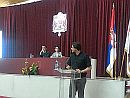 Unapređenje položaja mladih