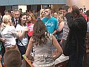 Ponuđeno 70 radnih mesta