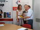 Podrška zapošljavanju