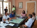 Sporazumom do podrške za lakše pokretanje posla