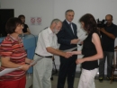 Važan korak ka zaposlenju