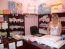 „Mila-min“ primer uspešnog porodičnog biznisa 