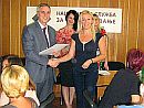 Podrška NSZ zapošljavanju u Užicu i Bajinoj Bašti 