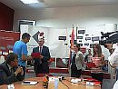 Podsticanje zapošljavanja u Prijepolju