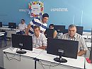 Tempus projekat-realizacija obuka za nezaposlena lica