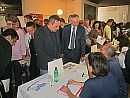Održan sajam zapošljavanja u Požarevcu