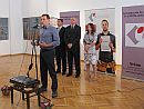 Zapošljavanje u realnom sektoru