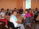 Veštine, sposobnosti i obrazovanje u prvom planu