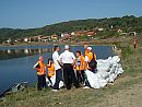 Posao za 183 nezaposlena