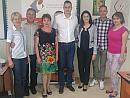 Organska proizvodnja - razvojna šansa