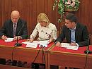 15 miliona dinara za zapošljavanje