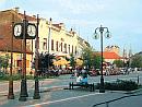 Највеће интересовање у Белој Цркви