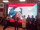 Sajam zapošljavanja i profesionalne orijentacije na Forumu naprednih tehnologija u Nišu
