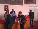 Sopstveni biznis pokreće 56 nezaposlenih