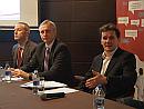 Podrška poslodavcima u Knjaževcu