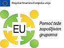 Javni poziv za realizaciju programa pripravnika IPA 2012