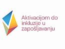 Poziv poslodavcima za učešće u programu radnih praksi za mlade sa invaliditetom