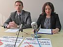 Сајам запошљавања у Вршцу - 17. новембра