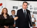 Тraženo više od 570 radnika
