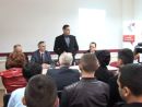 Obukom do 85 novih radnih mesta