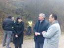 Ekonomska slika sve bolja