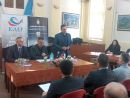 Dodela ugovora novim preduzetnicima