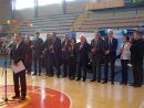 Podrška budućim studentima