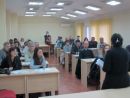 Грантови за сигуран посао