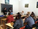 Završene obuke u Boru i Negotinu