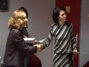 Završena obuka za vođenje poslovnih knjiga 