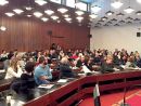 Prilika za početnike u biznisu