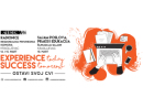 Career days