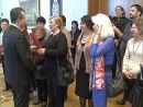 Очување традиције