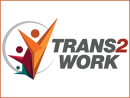 Trans2Work