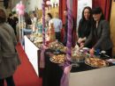 Одржан Београдски сајам женског предузетништва