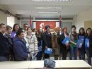 Za veću konkurentnost na tržištu rada
