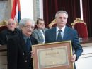 Martinoviću nagrada za društvenu odgovornost