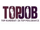 Сајам запошљавања „Топ џоб“