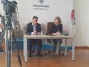 Sajam zapošljavanja i letnjih praksi u Pančevu - 6. aprila